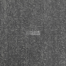 Ковролин AW Invictus Remus 98 фото 1 | FLOORDEALER